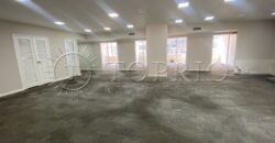 Excelente Andar Comercial com 405 m²