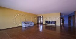 Excelente apartamento na icônica Av. Vieira Souto!