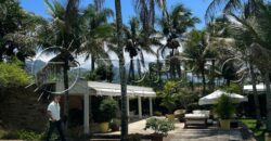 Excelente Casa no Condomínio Portobello