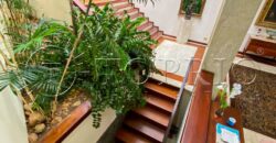 Extraordinária mansão no prestigiado Condomínio Greenwood – Itanhangá.