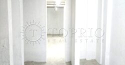 Loja Comercial de 230 m² no Coração do Centro –