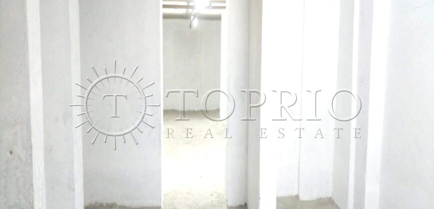 Loja Comercial de 230 m² no Coração do Centro –