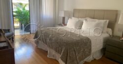 Luxuoso apartamento em Ipanema!