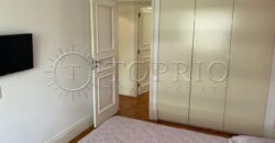 Apartamento Modernizado no Coração do Quadrilátero do Charme – 170 m²