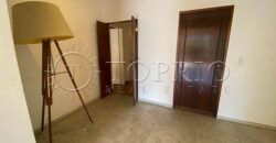 Apartamento de frente para a deslumbrante Lagoa Rodrigo de Freitas