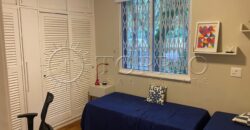 Apartamento Térreo Reformado