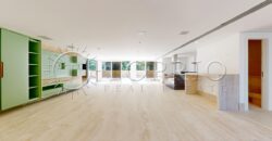 Cobertura de Luxo de 1.000 m² no Parque Monjope, Jardim Botânico