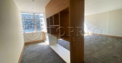 Excelente Andar Comercial com 405 m²