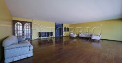 Excelente apartamento na icônica Av. Vieira Souto!