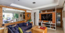 Excelente Casa em Condomínio no Leblon