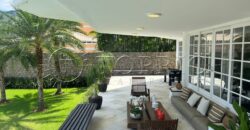 Excelente Casa em Mombaça – Angra dos Reis – Frente para o Mar