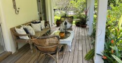 Excelente Casa no Condomínio Portobello