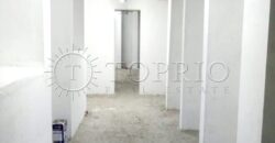 Loja Comercial de 230 m² no Coração do Centro –