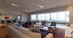 Luxo e Sofisticação na Vieira Souto – Edifício Michelangelo