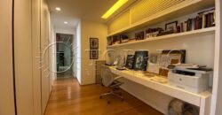 Luxuoso apartamento em Ipanema!