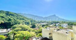 Triplex com 179 m² e 2 suítes – Espetacular!