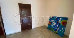 Apartamento de frente para a deslumbrante Lagoa Rodrigo de Freitas