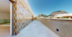 Cobertura de Luxo de 1.000 m² no Parque Monjope, Jardim Botânico