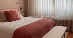 Cobertura duplex espetacular na Av. Bartolomeu Mitre