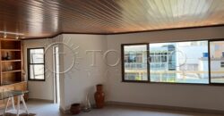 Cobertura Duplex no Quadrilátero do Charme de Ipanema – 250 m²