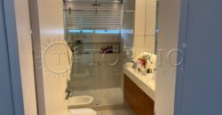 Espetacular Apartamento na Lagoa Rodrigo de Freitas