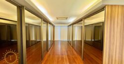 Exclusivo Apartamento na Quadra da Praia do Leblon na Rua Carlos Góis