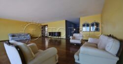 Excelente apartamento na icônica Av. Vieira Souto!