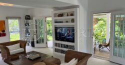 Excelente Casa no Condomínio Portobello