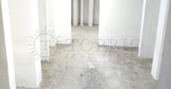 Loja Comercial de 230 m² no Coração do Centro –