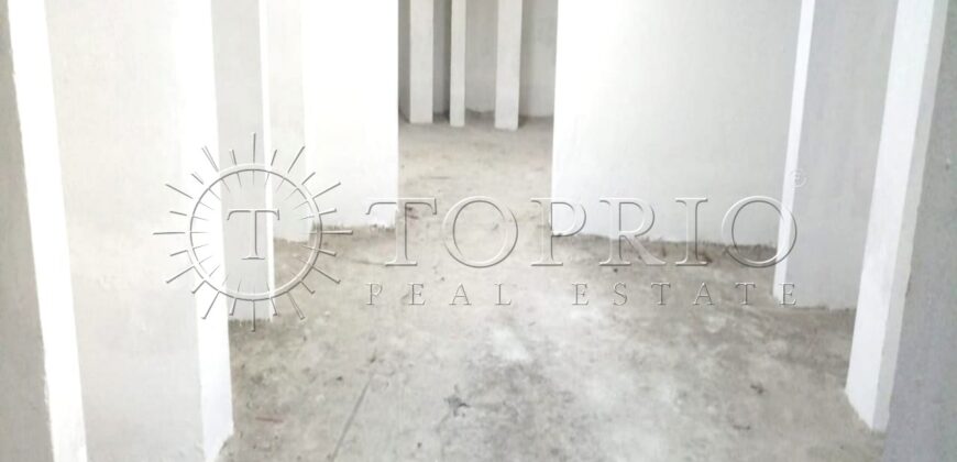 Loja Comercial de 230 m² no Coração do Centro –