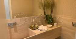 Luxuoso apartamento em Ipanema!