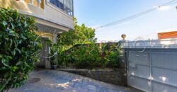 Stunning Home in Jardim Botânico