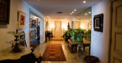 Imóvel Exclusivo no Arpoador – Rua Privativa com Acesso Restrito à Praia