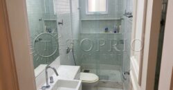 Apartamento Modernizado no Coração do Quadrilátero do Charme – 170 m²