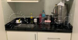 Andar Corrido com 562 m² – Excelente Localização no Centro do Rio