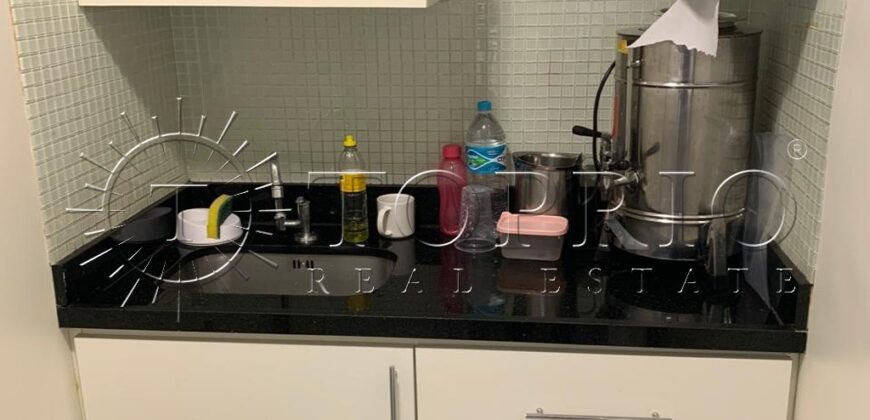 Andar Corrido com 562 m² – Excelente Localização no Centro do Rio