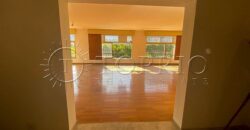 Apartamento de frente para a deslumbrante Lagoa Rodrigo de Freitas