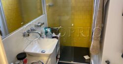 Apartamento Térreo Reformado