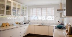 Cobertura de Alto Padrão com Vista Espetacular para a Lagoa, Cristo e Mata