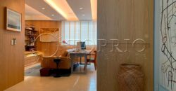 Cobertura duplex espetacular na Av. Bartolomeu Mitre