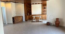 Cobertura Duplex no Quadrilátero do Charme de Ipanema – 250 m²