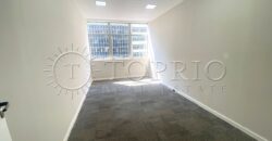 Excelente Andar Comercial com 405 m²