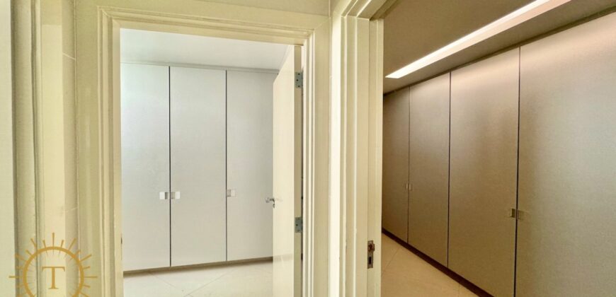 Exclusivo Apartamento na Quadra da Praia do Leblon na Rua Carlos Góis