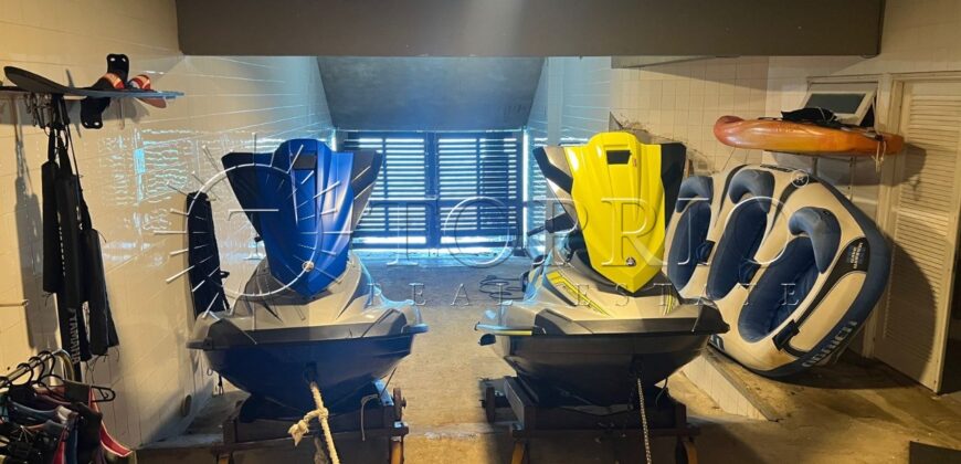 Excelente Casa em Mombaça – Angra dos Reis – Frente para o Mar