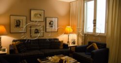 Imóvel Exclusivo no Arpoador – Rua Privativa com Acesso Restrito à Praia