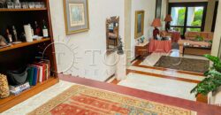 Extraordinária mansão no prestigiado Condomínio Greenwood – Itanhangá.