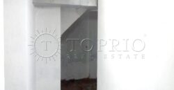 Loja Comercial de 230 m² no Coração do Centro –