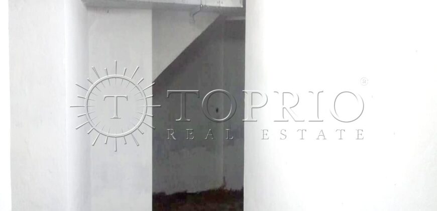 Loja Comercial de 230 m² no Coração do Centro –