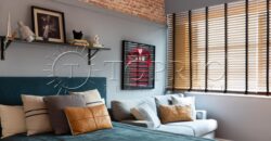 Luxo e Sofisticação na Vieira Souto – Edifício Michelangelo