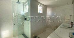 Luxuoso apartamento em Ipanema!